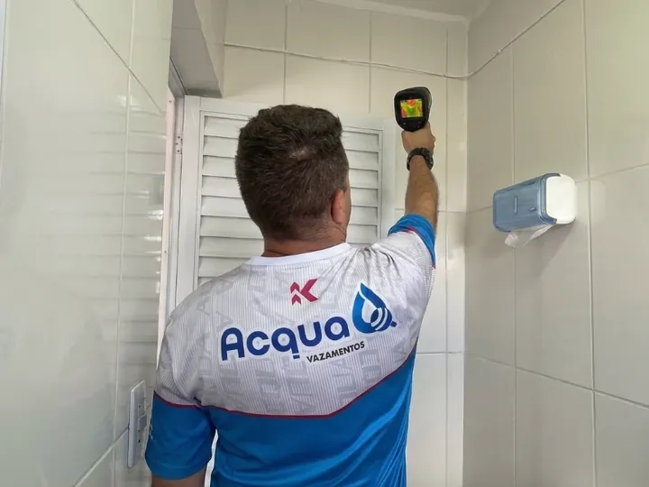 Trabalho executado 4
